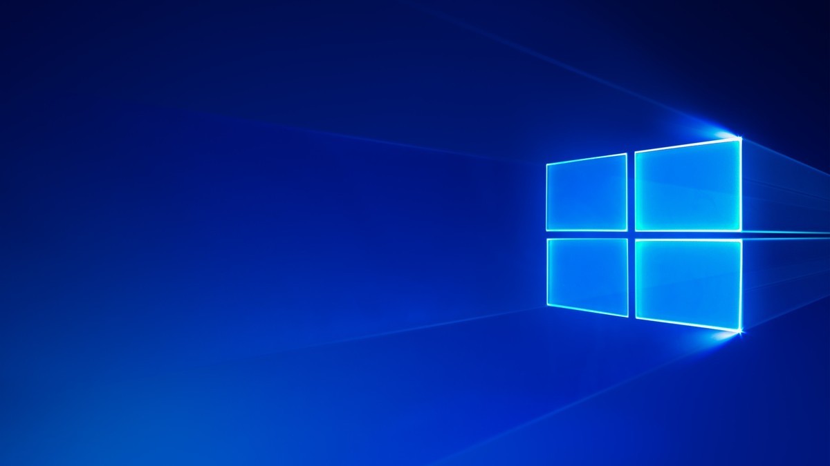 Microsoft Asks For Your Number When Setting Up Windows 10