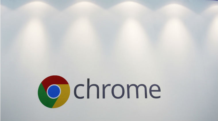 Chrome Will Block Annoying Ads From February 2018