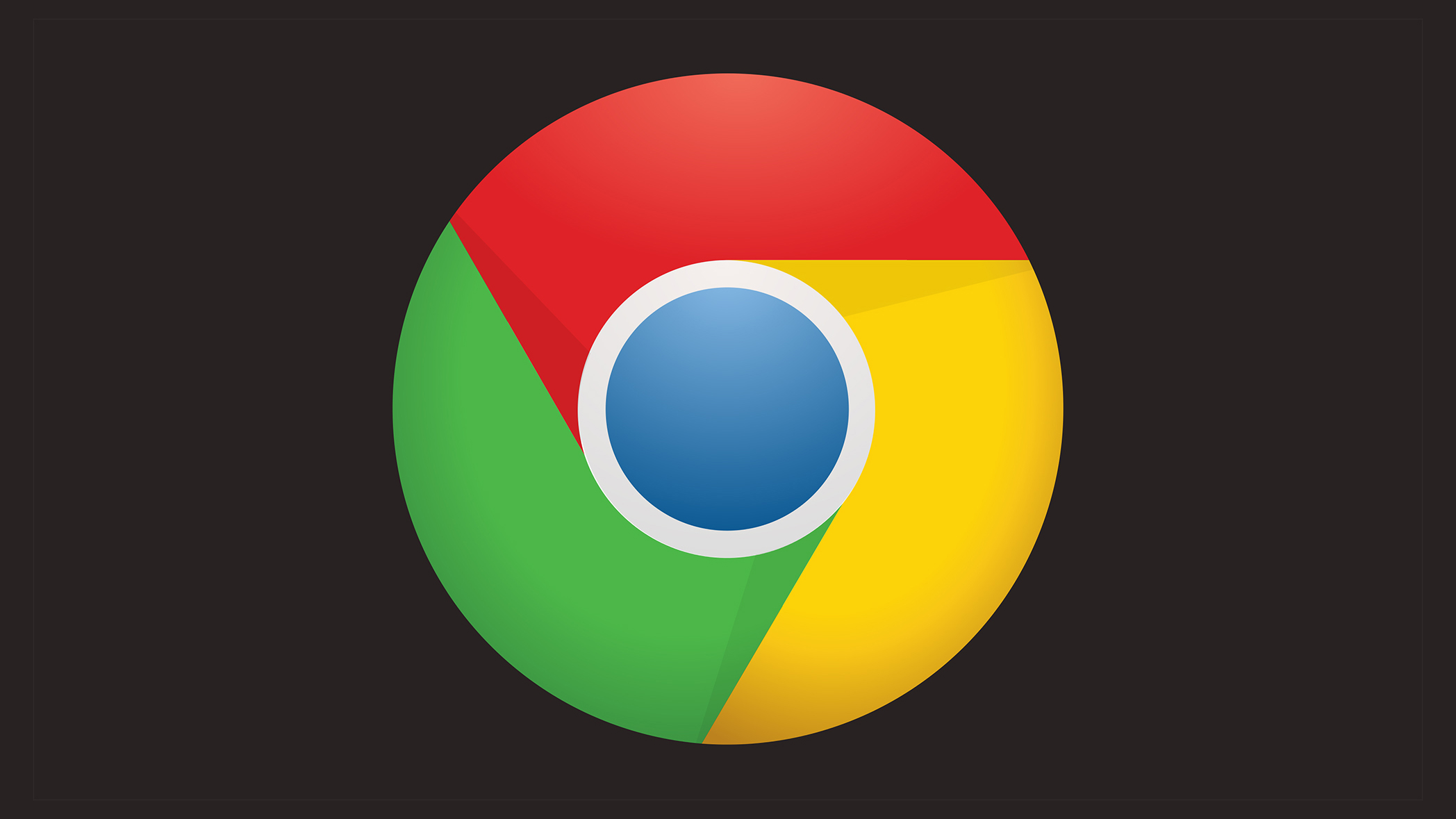 Chrome Is Going To Lock Out Virus Scanners To Prevent Crashes