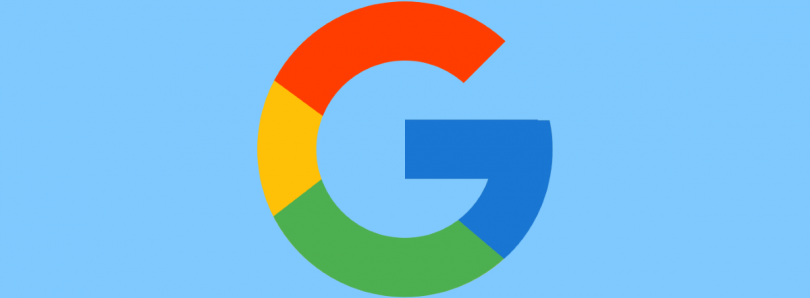 Google Tacotron 2 Speaks Like Real People