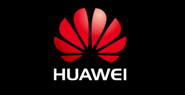 Huawei Is Preparing For The End Of The Smartphone Boom