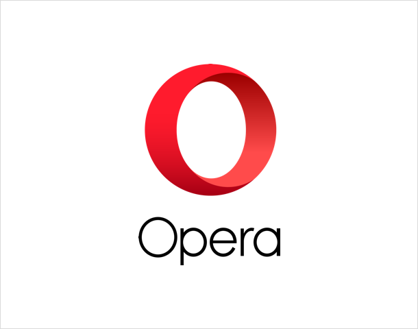 Opera’s New Anti-bitcoin Mining Feature Protects Users