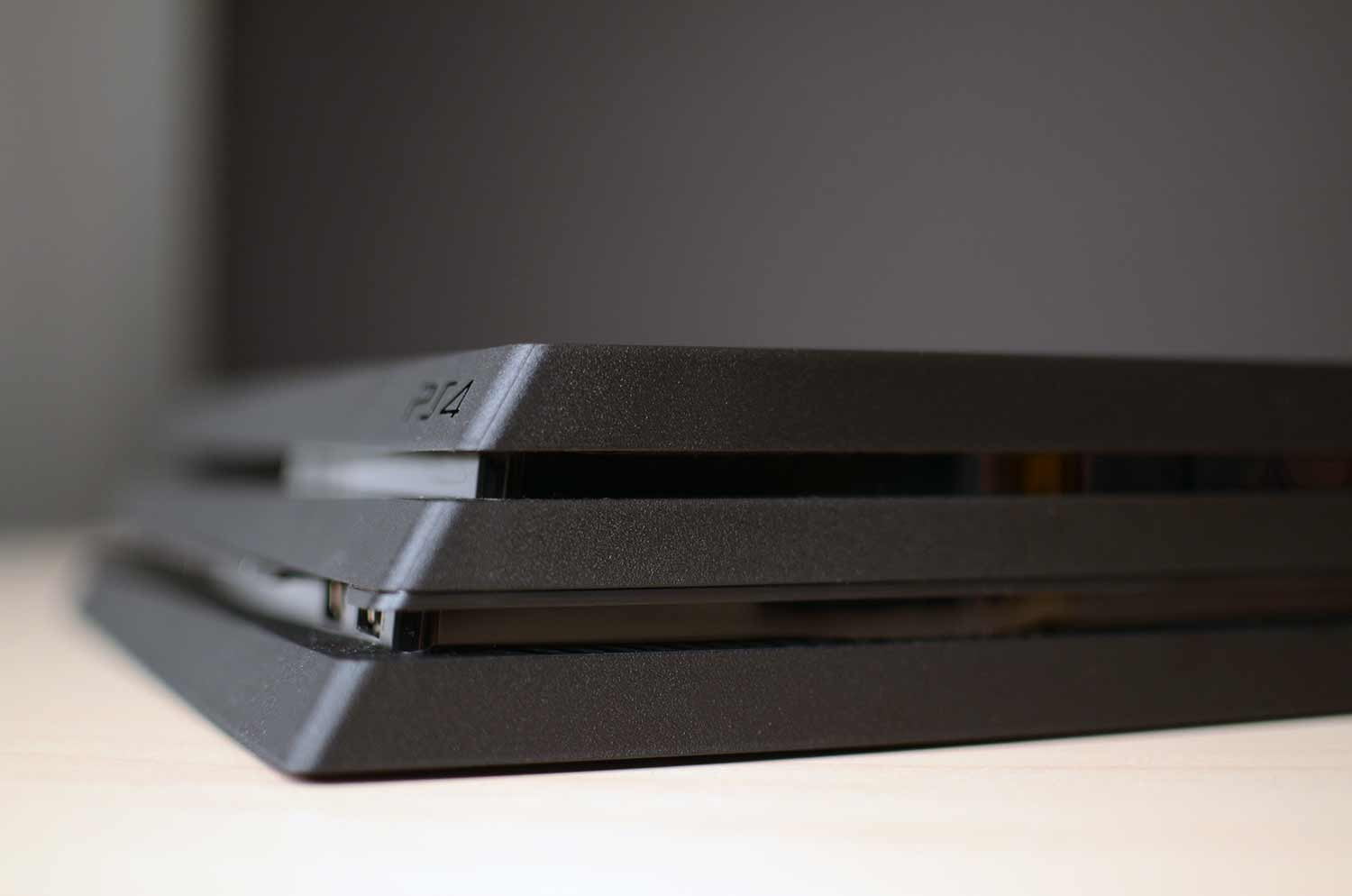 PlayStation 4 Kernel Exploit Released