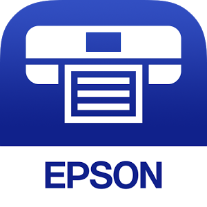 After Apple, Epson Accused Of Planned Obsolescence