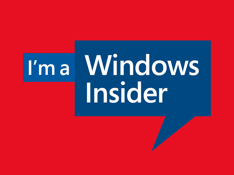 With Help From Windows Insiders, The Windows Indexer Has Improved
