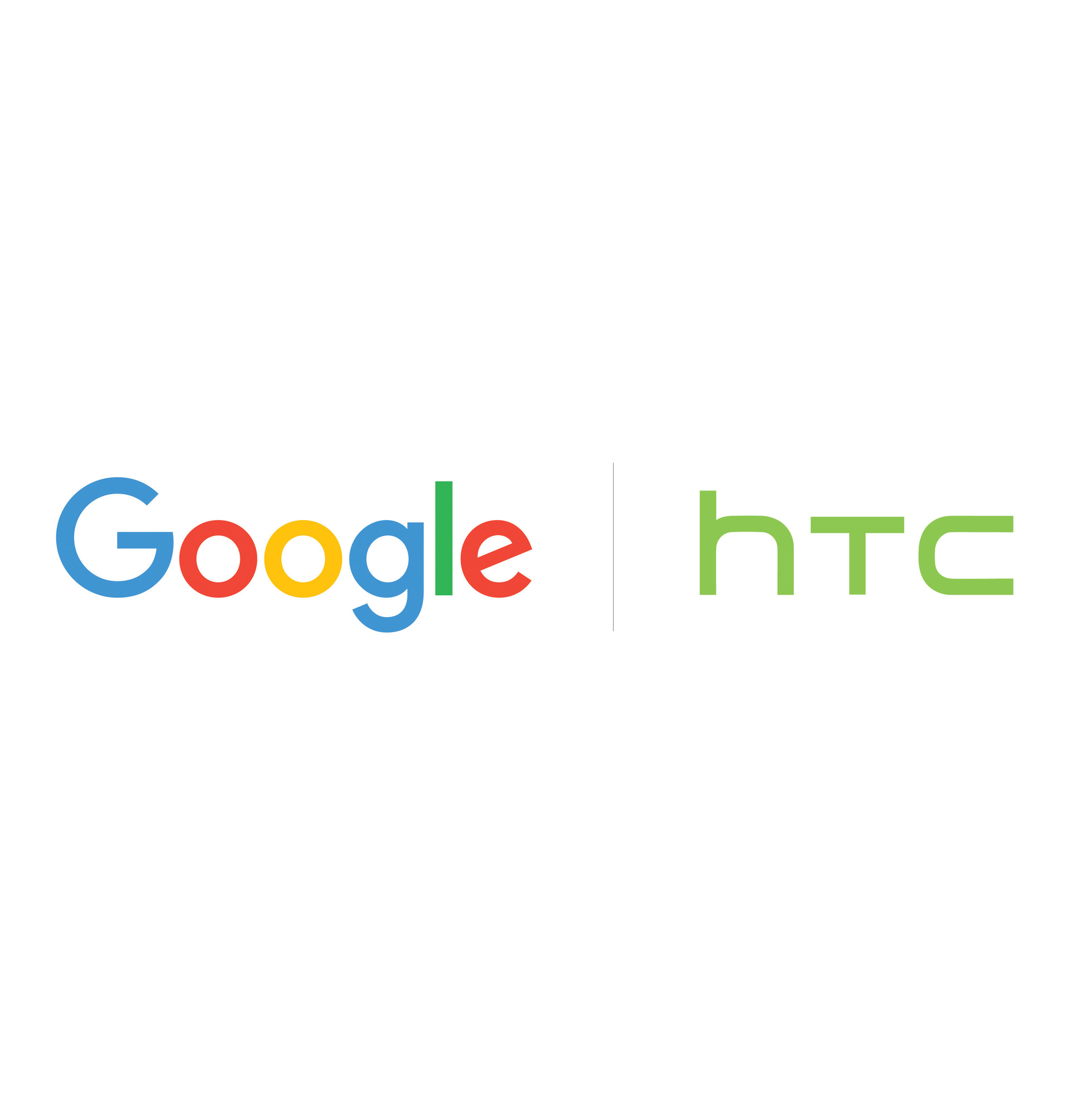 HTC Is Now A Part Of Google