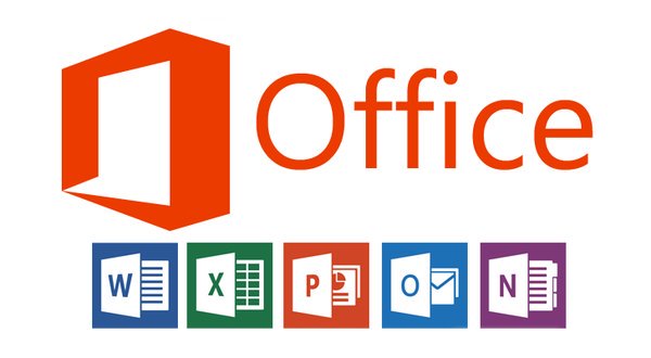 First Patch Of The Year Solves Many Microsoft Office Problems