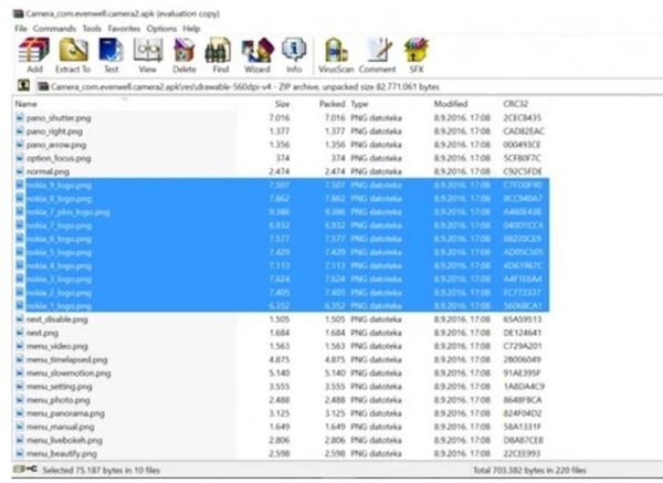 Nokia Will Release 5 Phones This Year