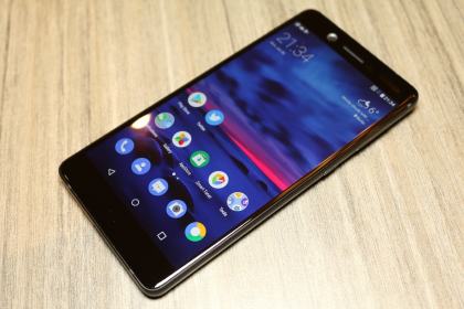 Nokia 7 Provides Good Value For Money