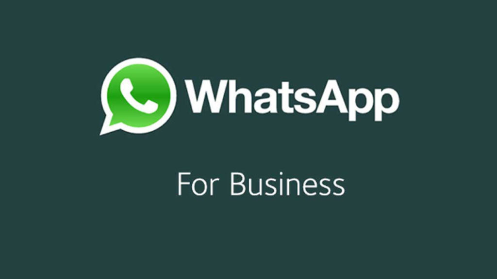 Apps That Tried To Copy WhatsApp Business Shamelessly And Failed