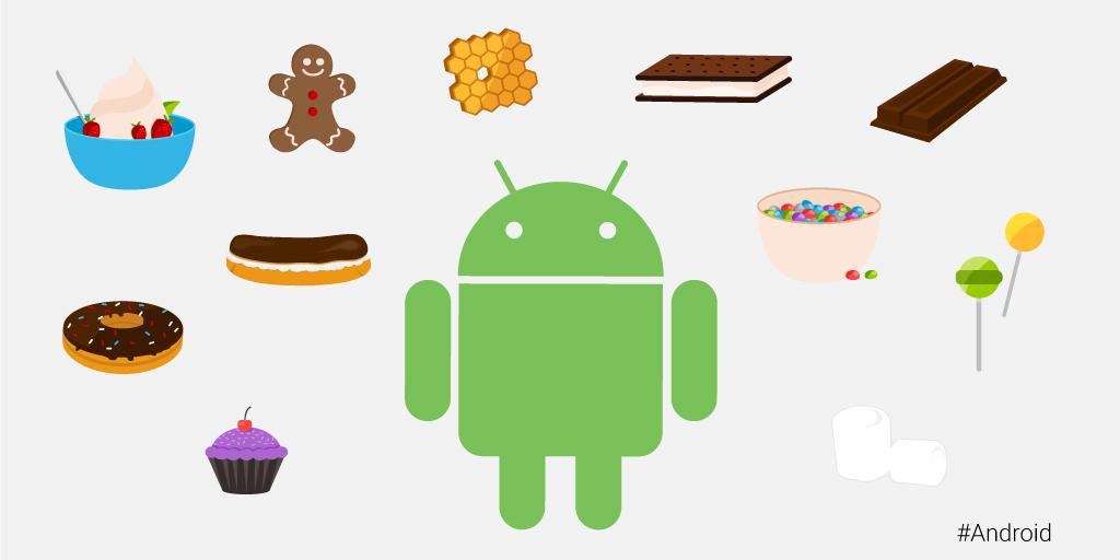 Android’s January Patches Lead To Lags And Other Problems