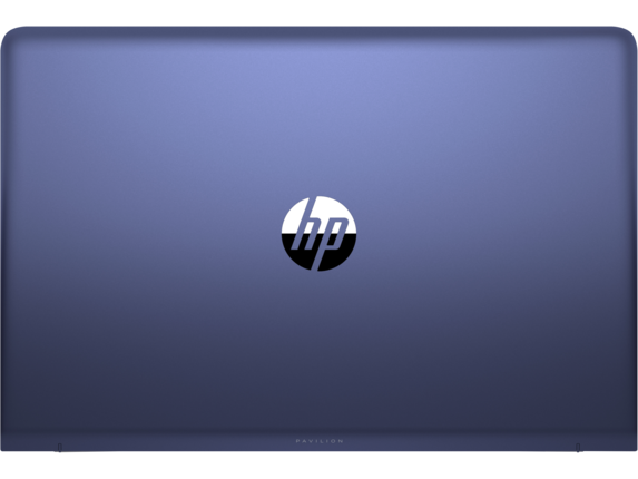 HP Recalls Notebook Batteries