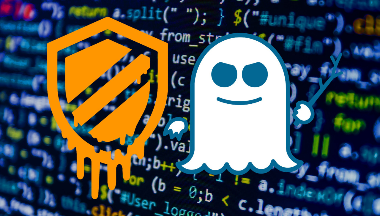 Meltdown And Spectre: All Your Questions Answered