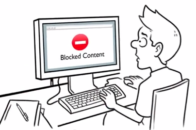 Apple plans new robust parental controls for prevention of screen addiction