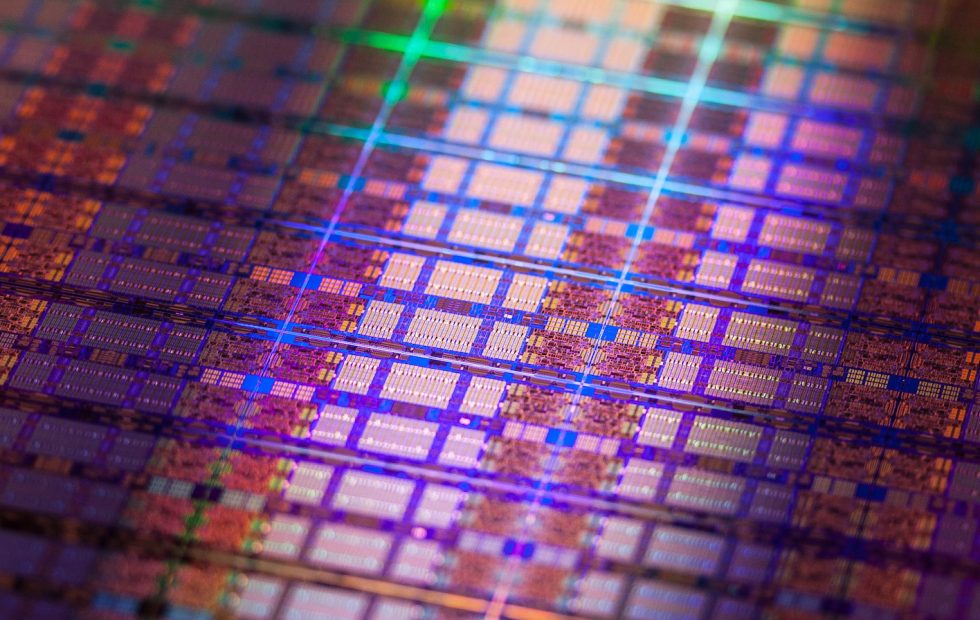 Google Announces Meltdown And Spectre Patches Based On Retpoline Which Will Not Degrade Performance