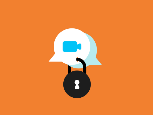 Skype gets end to end encryption, finally uses Signal Protocol