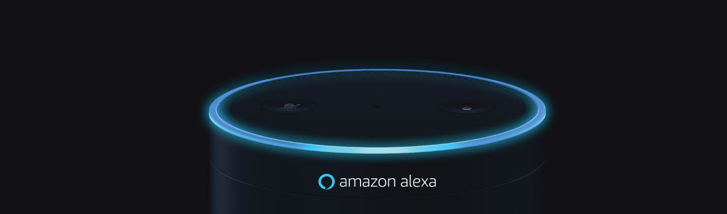 Alexa Can Read Kindle Books For You Now
