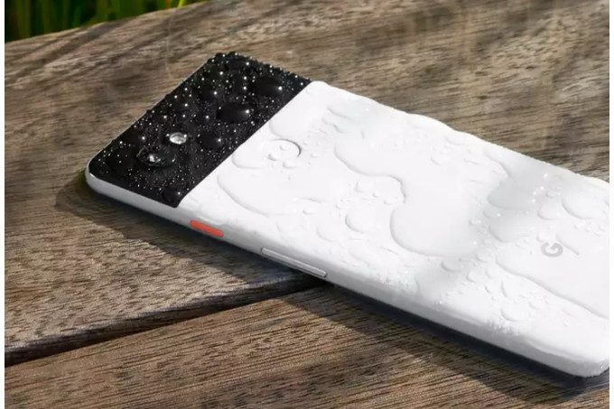 Completely Crazy Google Pixel 2 XL deal through Verizon – Hurry it is just for today