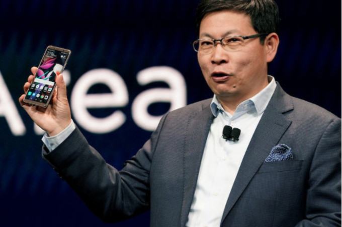 Huawei flagship devices unveiling soon – 27th March is the date