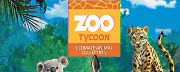 Windows 10 UWP Protection Cracked