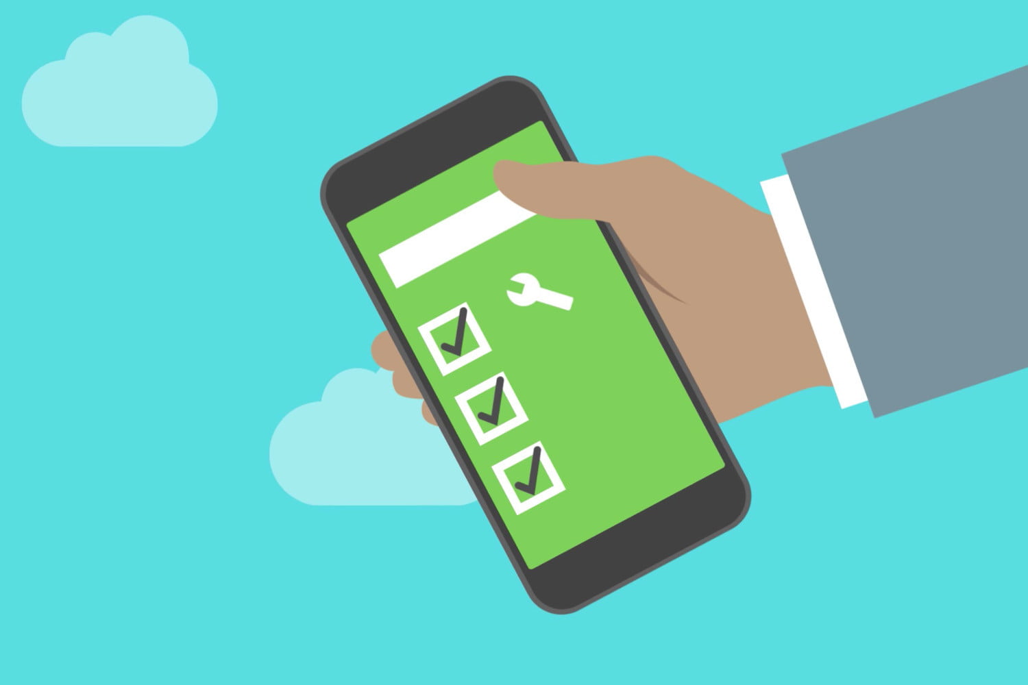 Google Launches Android Enterprise Recommended Program, Leaves Out Samsung