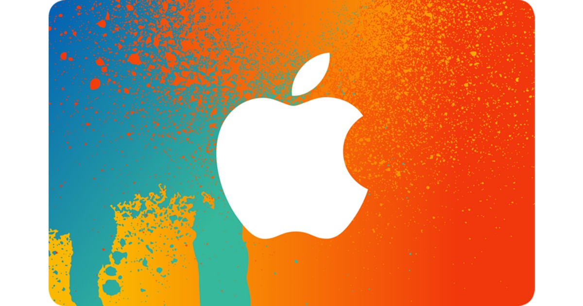 Apple To End iTunes Support for Windows XP And Vista