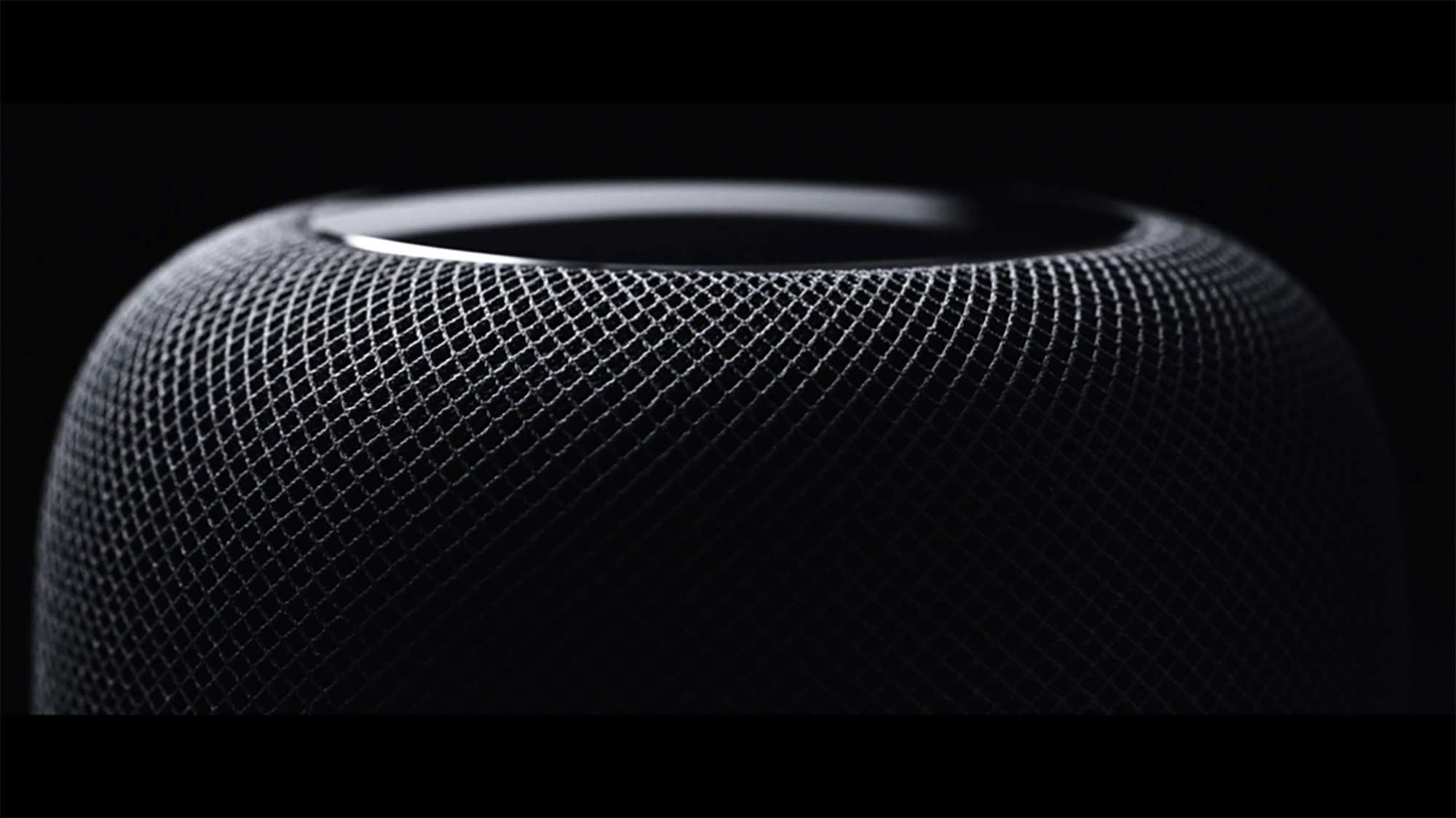 Apple HomePod Repairs Cost As Much As The Device Itself