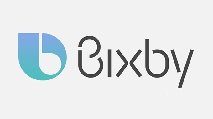 Samsung voice assistant Bixby to get a complete makeover in S9 and S9+