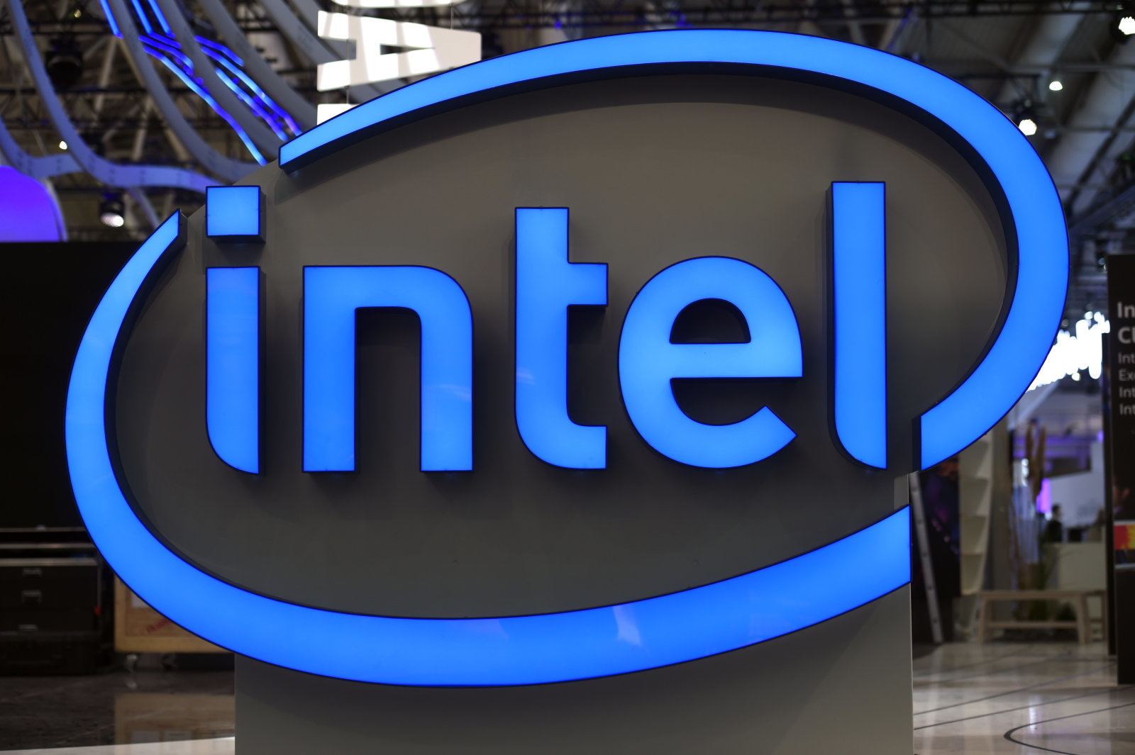 Intel Presents Its Prototype For A 5G PC Ahead Of The MWC