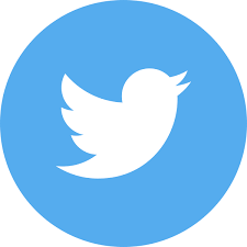 Twitter earning revenue – finally making some profit and earning revenue