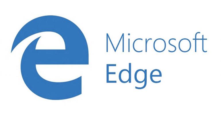 Google Has Published A Vulnerability In Microsoft Edge