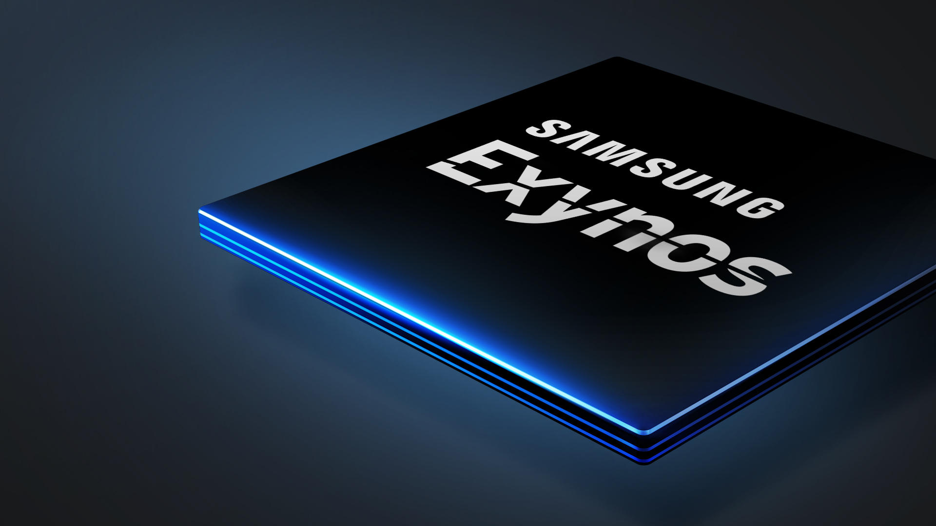 Samsung Discloses New Details About Exynos 9810