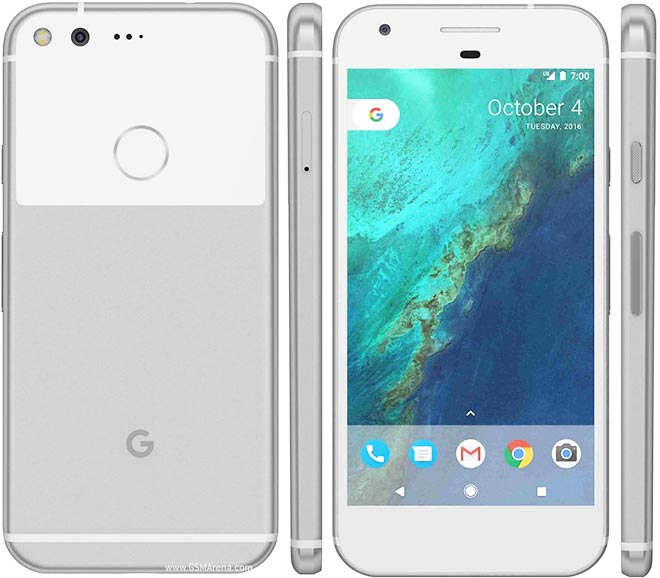 Google Sold As Many Pixels Last Year As Apple Sells iPhones In A Week