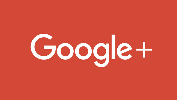 Google plus App getting a makeover