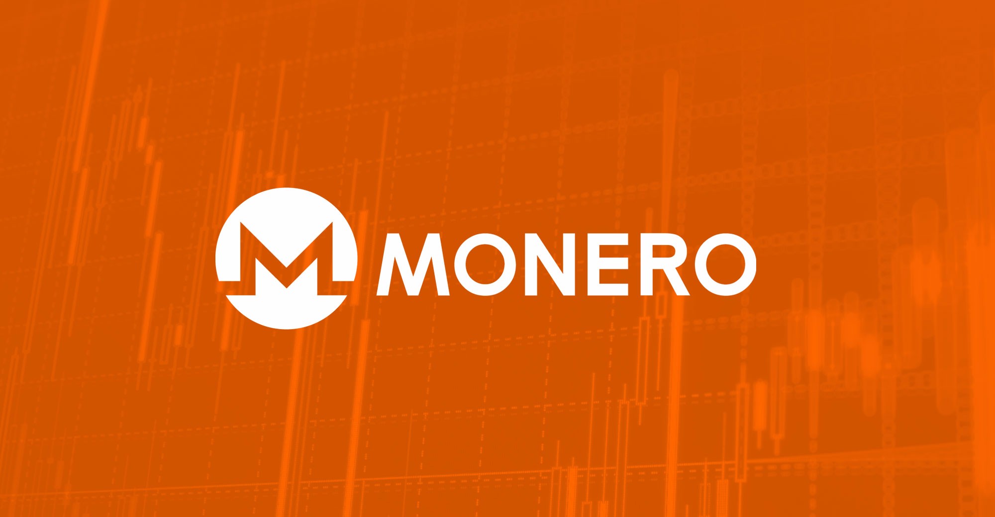 Millions Of Android Devices Hacked To Mine The Cryptocurrency Monero