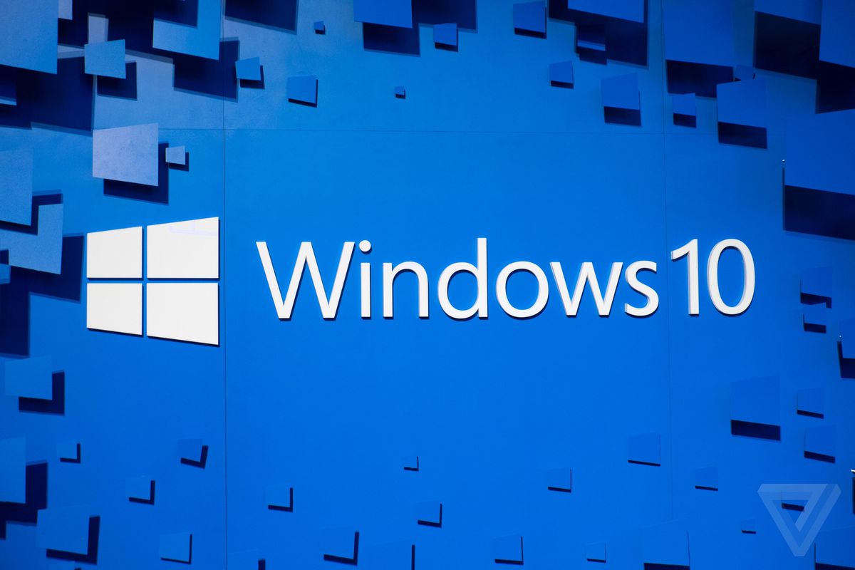 New Windows 10 Update Will Seamlessly Pair Bluetooth Devices