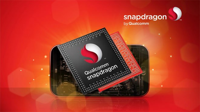 Snapdragon 670 With Dual Core Configuration And Hexacore To Be Available For Cheaper Smartphones Soon