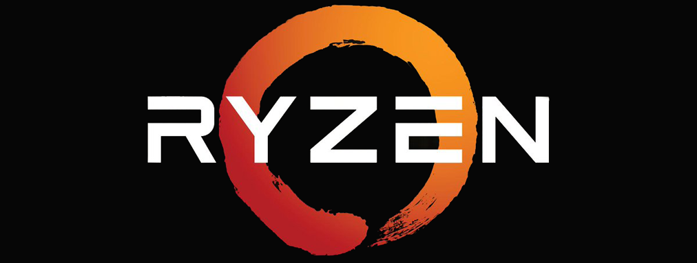 AMD Is Providing Free CPUs For Ryzen 2000