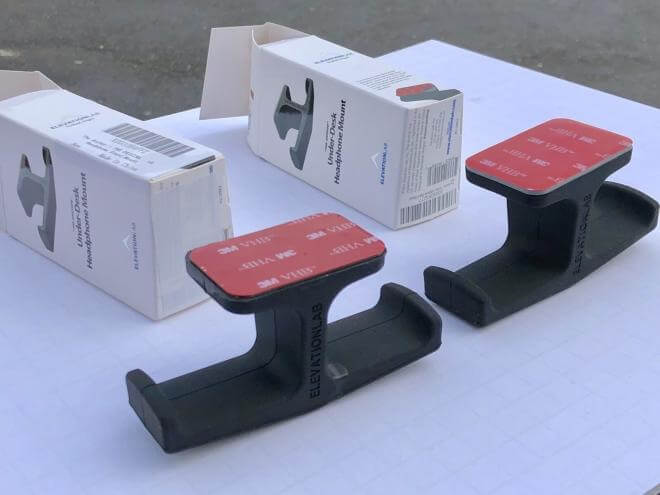 Manufacturer Blasts Amazon For Not Doing Anything About Counterfeiters