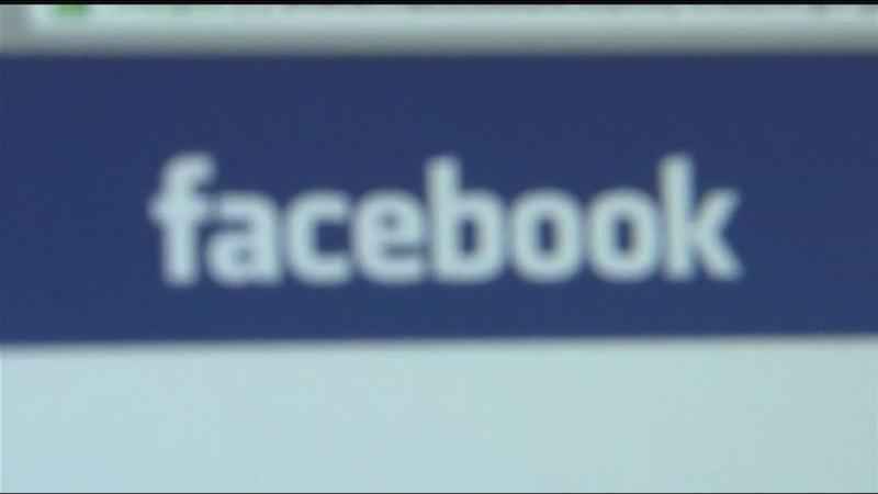 Facebook’s Android App Has Been Collecting Call And Text Data For Years