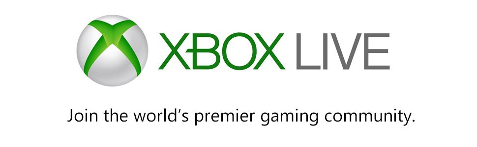 Outrage As Xbox Live Reveals User Identities Without Consent