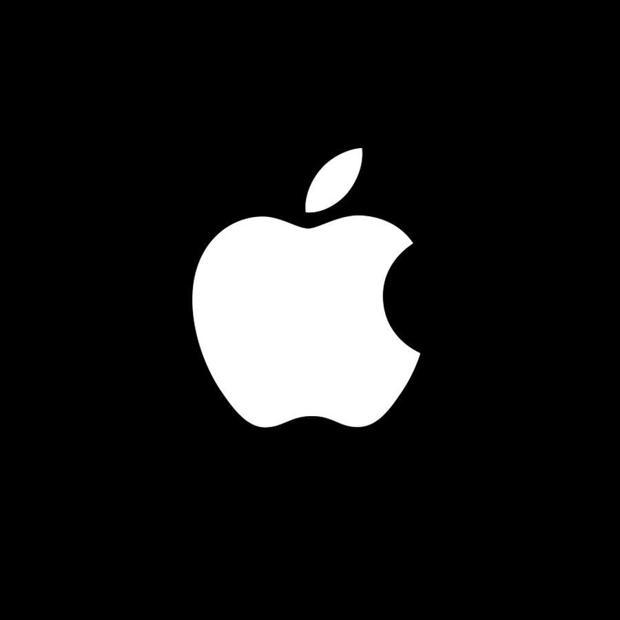 Lets Take a Field Trip – Apples March 27 event has high hopes from fans