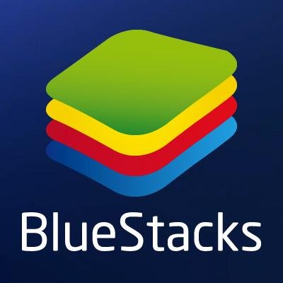 Bluestacks allow Android games to be played on Windows Systems (including desktop)