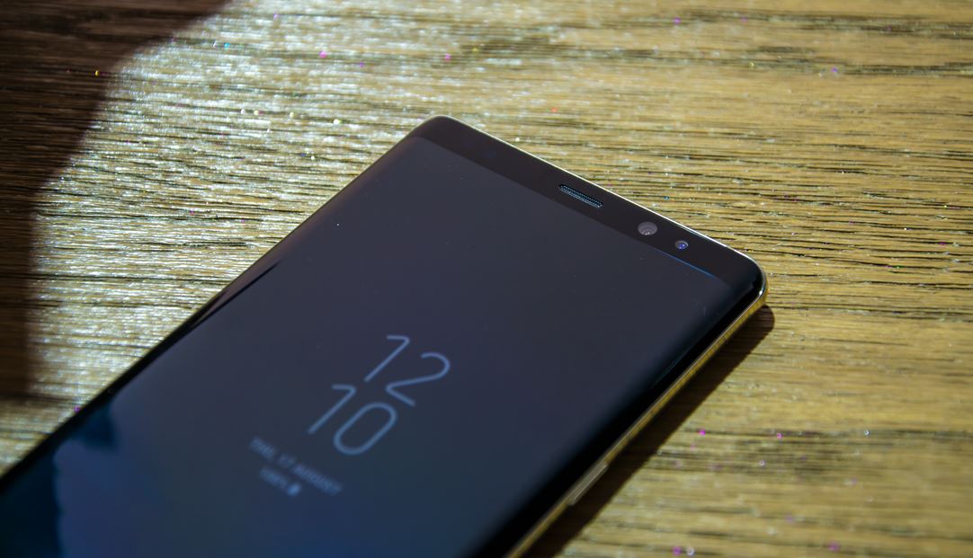 All We Know About Samsung Galaxy S10 So Far: Rumors, Features, Price, Release Date And More
