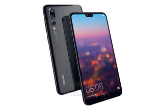 Everything You Need To Know About Huawei P20