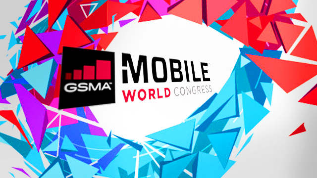 Mobile World Congress 2018: Highlights