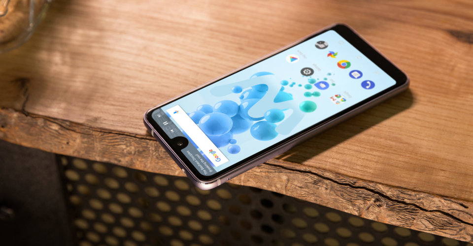 Top 3 Cheap Smartphones Expected To Rule The Low End Segment For The Next Few Months