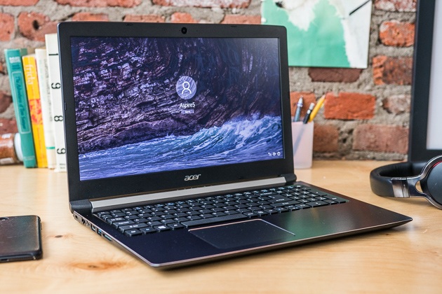 5 Reasons To Avoid Buying A Cheap Laptop
