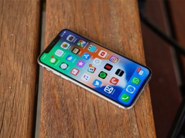 iPhone X successor will be cheaper much to the fans’ relief