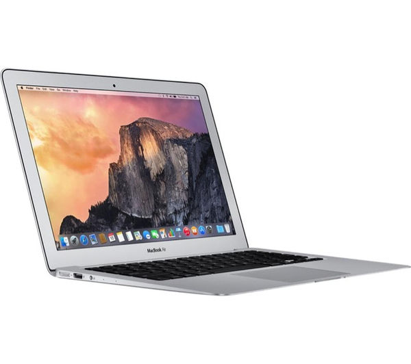 Cheaper MacBook Air To Be Available Soon